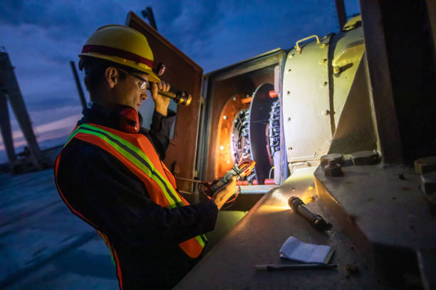 Best Home Electrical Repair  in Mapleton, UT